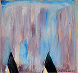ABSTRACT COMPOSITION